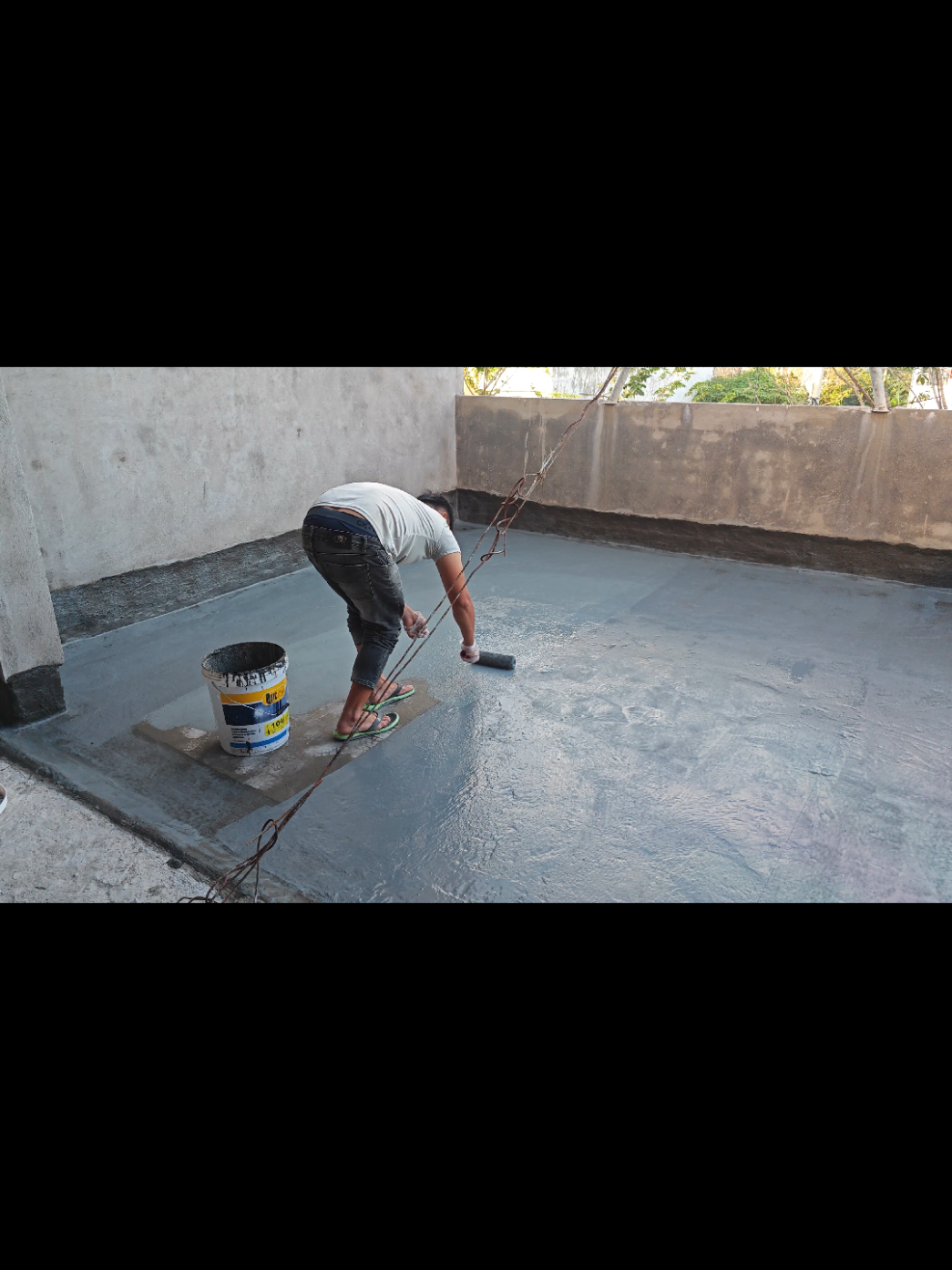 quá bận rộn, ko có thời gian mà làm tiktoker nữa 🤣 #chongtham #chongthamdanang #thicongchongtham #xaynhadanang #xaynha 