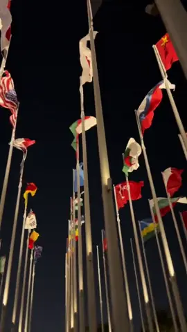 #السودان🇸🇩  #الشعب_الصيني_ماله_حل😂😂 #لايك_متابعه_اكسبلور #امريكا_نيويورك_الولايات_المتحده 