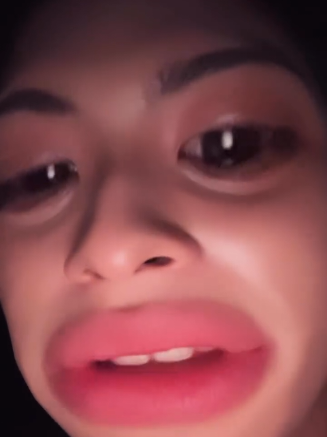 อันเฟรน (Unfriend)ฉบับ ขุนพล เอเอ ไทย ภีม #Unfriend #khunpol #aa #thaichayanon #peemwasu 