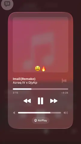 When it comes back!🔥🔥 #fyp  #azraqiv #djykp #trending #selepemusiq 