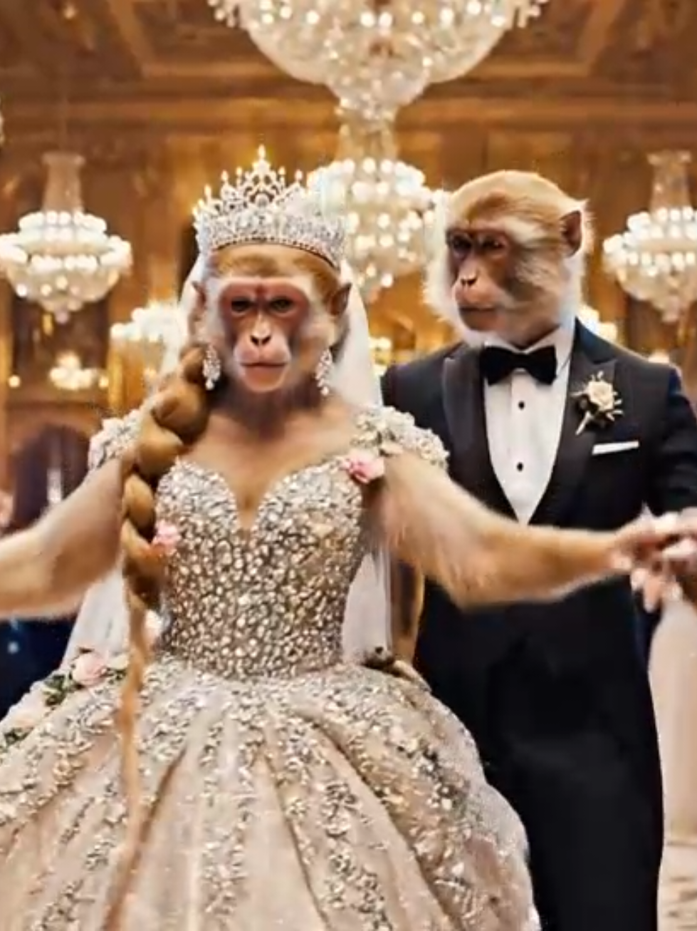 🥹🥹@أوس🫀  #ai #lili #veo3 #explore #fyp 