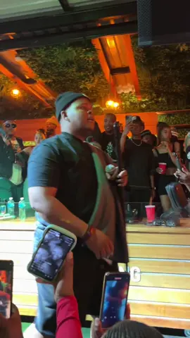 Monaphathi wa maoba le maabane🥹. . . #Sannere #sanneremusic🇱🇸🔥👌👌 #sesothomusic🇱🇸🇱🇸🎵🎵🎶🎼🎙 #sesotho #lesothotiktok🇱🇸🇱🇸🇱🇸 #lesothotiktok🇱🇸🇱🇸🇱🇸🇿🇦🇿🇦🇿🇦 #Lesotho 