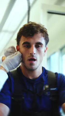 👂🏽𝐋𝐚𝐤𝐭𝐚𝐭𝐬𝐭𝐮𝐟𝐞𝐧𝐭𝐞𝐬𝐭🩸 Der Stadtclub nutzt die Nationalmannschaftspause um den Laktatstufentest in der Schulthess Klinik zu absolvieren. #fcz