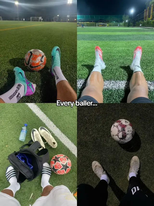 #baller #realshi #relatable #football #repost 