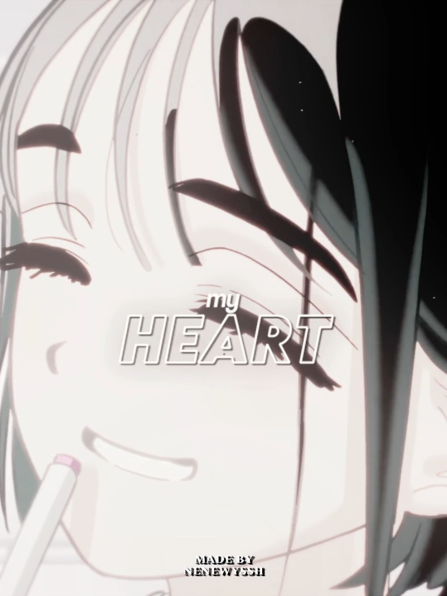 I LOVE THE CHAGGIE DUET SONG AAAAAAA they sound so amazing together #mizisua #mizi #sua #alienstage #alnst @🎀 @𝚉𝚎𝚎𝚢.☆ @✚𓏫˚̣̣̣  haru  !? 𓏼 @evil amane @𝐊𝐢𝐚 🧣🕊 |oc x cc|oc x oc @eyaa'🌕▪︎🐠 》NO.1 TBHK FAN‼️ @꒰ঌFrills..ᐟ @katty 𝜗ৎ ꒰ furina irl !! 🍰💧 