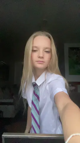 @✌🏽🤍 @🧸 @𝐉𝐚𝐳𝐳𝐲🎠🌅 @dn5.priv @ℋℴ𝓁𝓁𝓎🩶 @ruby_backup215 @𝐋 𝐈 𝐄 𝐍 𝐀 ꨄ @Rm💕 @⚜️Kallie⚜️ @🌷𝐧𝐝𝐢𝐞 @💞𝓔 𝓥 𝓔 𝓛 𝓨 𝓝💞 @Amelia🩷 @Tobym @🫧lolaah🤍 @DC🎀 