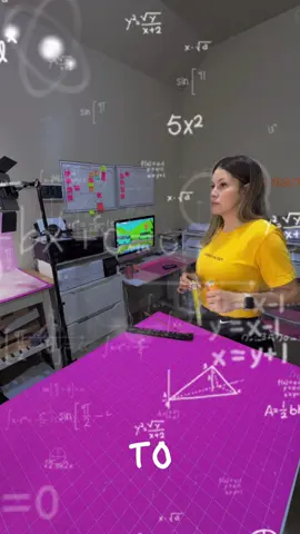 11:11 yo prendiendo mi incienso y de repente hay un sonido súper fuerte que #quedeminimocomunmultiplo  #Meme #MemeCut 