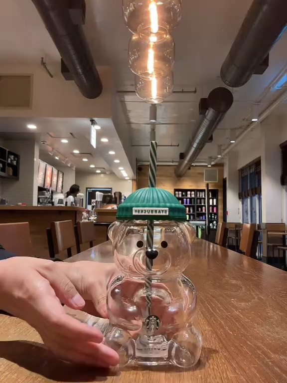 Easily my best purchase of the year! I've linked the store below, go check em out...