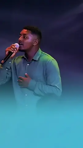 #CapCut #fypシ゚viral🖤tiktok #የልቤ አምላክ ተባረክ #matilyrics #protestantmezmur_ethiopiangospelsong 
