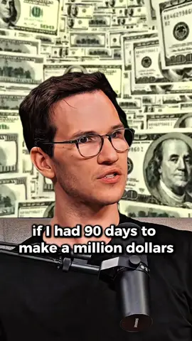 money #brex #henriquedubugras #clipfyhdubugras @Henrique Dubugras 