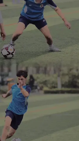 Thời còn đỉnh cao⚽️#bongda #xuhuong 