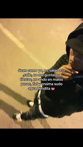 #paratii #like #fyp #fypシ゚ 