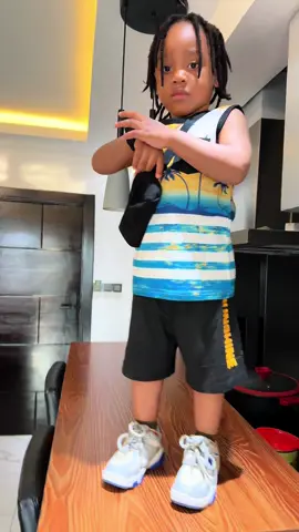 I’m a cry boy unfortunately 😭😭😭😭