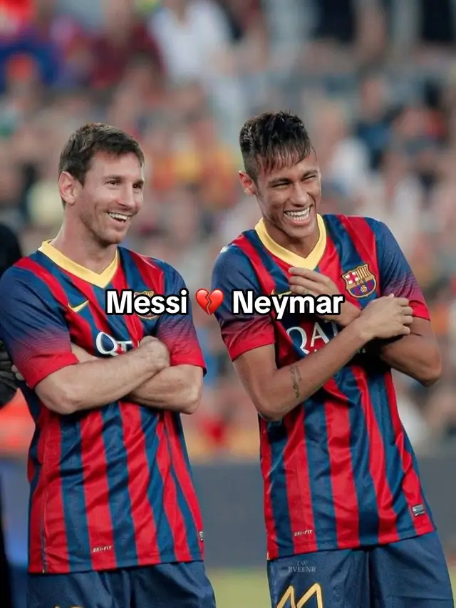 #football #vues #duo #viral #pourtoi 