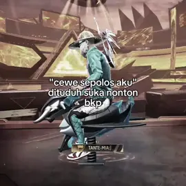 hmm🙄#fyp #garena #free_fire #zxycba 