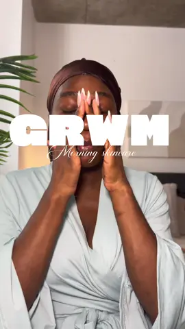 Peut-être que le Canada c’est une autre planète ??? @Paula’s Choice Skin Perfecting 2% BHA Liquid Exfoliant & Pro-Collagen Peptide Plumping Moisturizer @La Roche-Posay  Anthelios Ultra-Fluid SPF 50+ #morningskincareroutine #montreallife #routinedumatin #grwmskincare #CapCut 