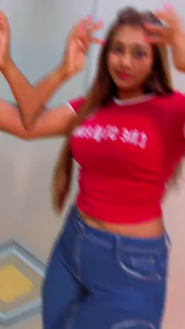 When life gives you lemons drink it with VODKA😎💋 #fypシ゚ #fyppppppppppppppppppppppp #malaysiatamiltiktok #fypシviral #100k 