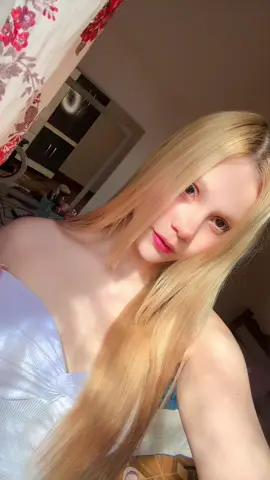 #fyppppppppppppppppppppppp #vaiprofyinferno👺🔪 #suzanevonrichthofen 