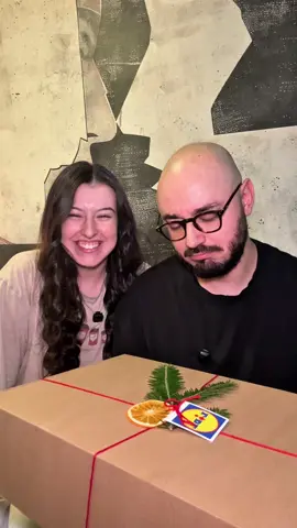 @Lidl Romania , ma faci deja sa decorez? @Miruna Pinzaru 