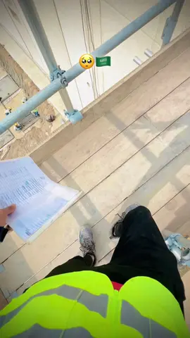 maa 🥺💔#foryoupage #saudiarabia🇸🇦 #pardesi #worklife #🥺🥺🥺🥺 