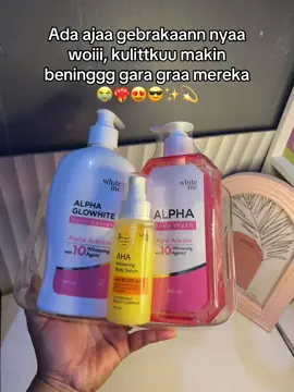 @White Inc Official #white_inceranskinthusiast 