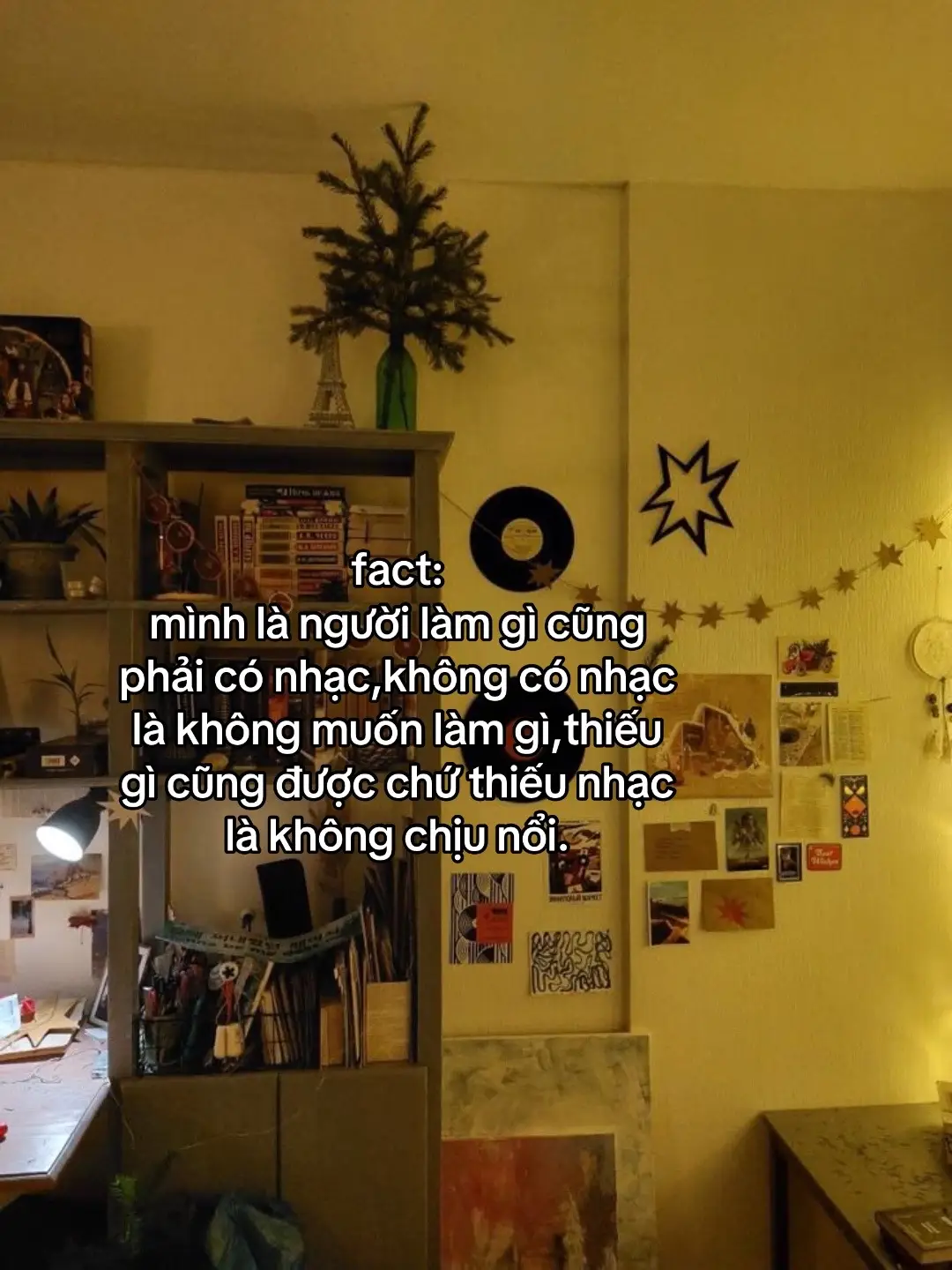 khong thể rời xa...😭#nhac #lovemusic #music #xh #viral 