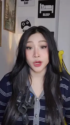 Mabuk perjalanan bukan karena perut, tapi karena gangguan keseimbangan di telinga