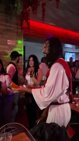 Y pues aqui ando siguiendo los pases del señor 🙏🏻😜  @Jesús Salsero   #calledelasalsa🇨🇴 #calledelsabor #salsaverde #fyp #parati 