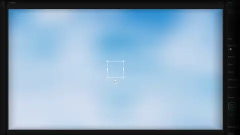 ملخص انمي كامل #animefyp #انمي #ملخصات_انمي 