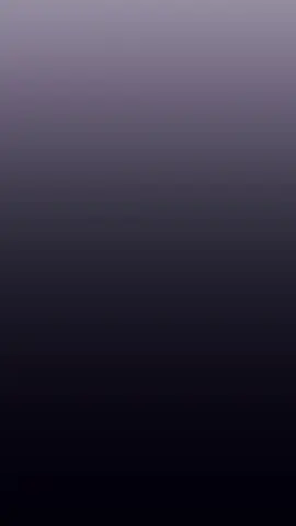 Setiap perjalanan mu ada doa seorang ibu.. Tahniah anak Ummi lg sekali menjadi pelajar terbaik Peringkat Negeri Pulau Pinang.. STPM 2024 #stpm2024 #4flat #masukberanda #fypviral 