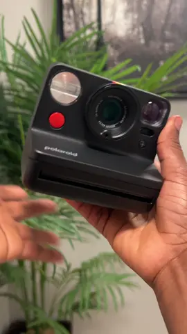 Do you miss physical copies of photos too? Clearing my drafts polariod #polariodcamera 