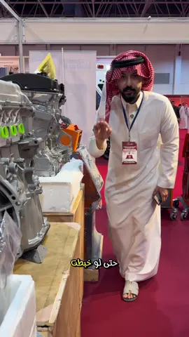 #سيارات #اكسبلور #جدة #الرياض #explore 