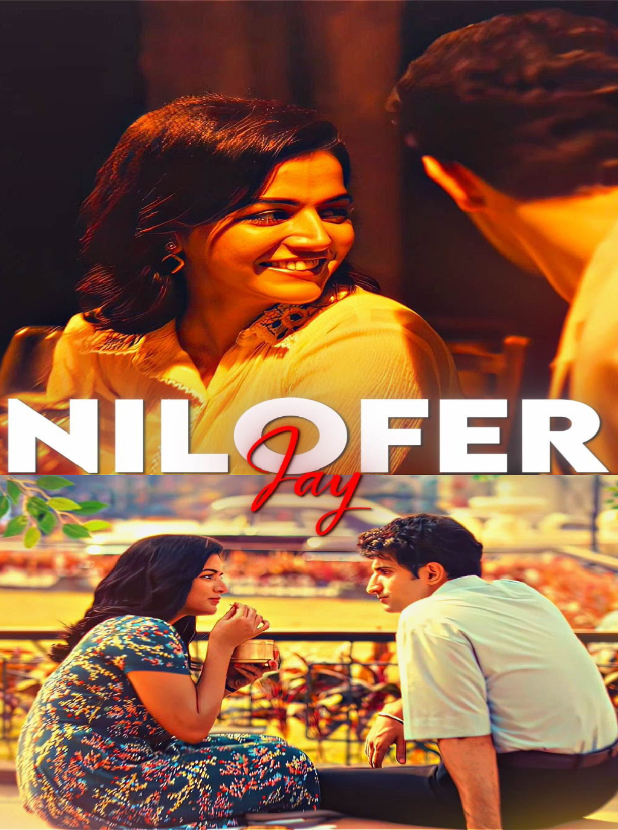 💔 #unfrezzmyaccount #trand #viral #foryou 