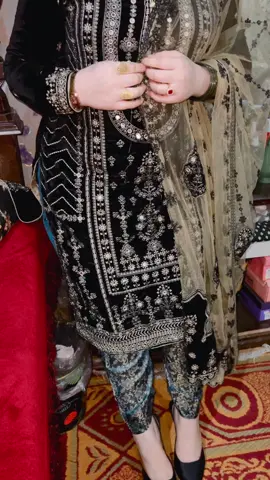 Na za pa cha kar laram❤️❤️❤️