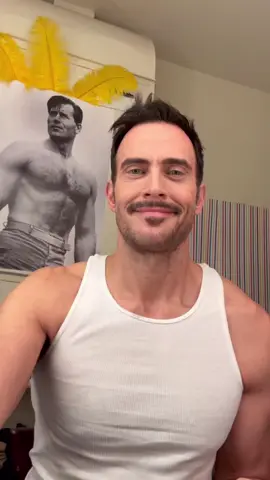 Mirror, She Wrote. Ep 4: I WAS FIRED FROM “THE BOOK OF MORMON.” 