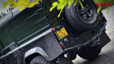 බිඟුන් බමනා ඈ වටා 🥰 #fyppppppppppppppppppppppp #slrespect 