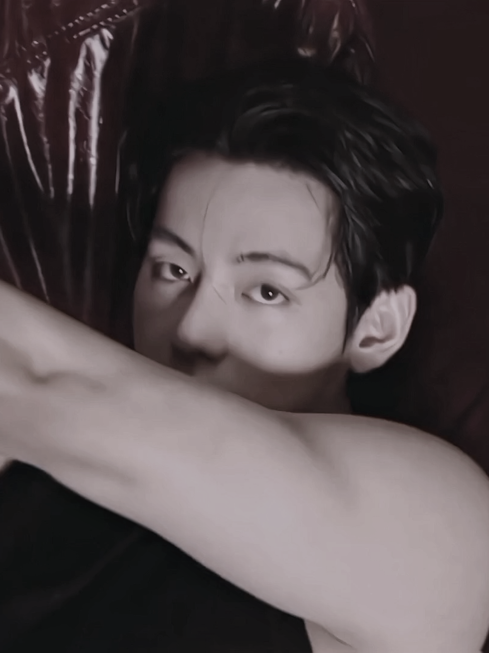 #TAEHYUNG | GENTLEMAN!. | scp:me #taehyung #taehyungedit #btsedits #fyp 