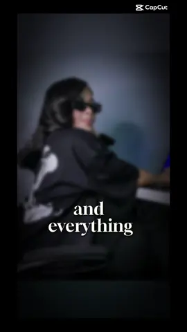 #fyp #godprotectme #CapCut #healmyheart 🙌🏻#letthemgo 