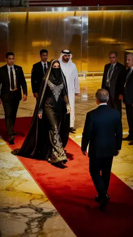 #saudiarabia🇸🇦 #dubai🇦🇪 #muslim #fashiontiktok #pakistan 