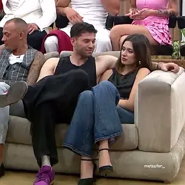 💗 @Metin Can Akdeniz @suuyildizz #metsu #suyıldız #metincanakdeniz #metinsu #kısmetseolur 