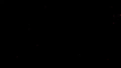 أذكر الله #القارئ #سلمان_العتيبي #قران_كريم 