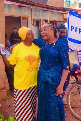 Kamanda juu #iamcalteks 