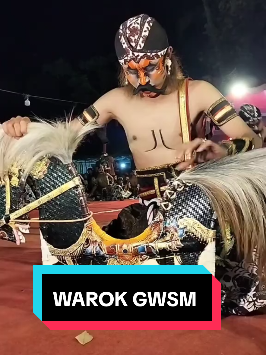 garuda Wisnu satria muda gwsm #gwsm #garudawisnusatriamuda #fyppppppppppppppppppppppp #viral #fyp @GWSM Original Store 