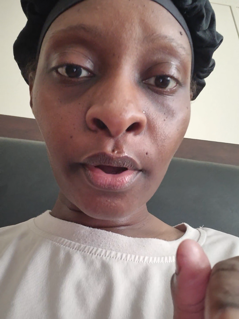 Wtf is wrong with you humans?