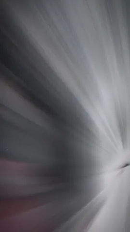 Bọn t đến từ 74 Quảng Trị còn chúng mày ở đâu? #xuhuongtiktok 