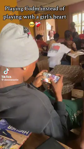 #playing call of duty instead of playing with a girls heart 🥹❤️‍🩹