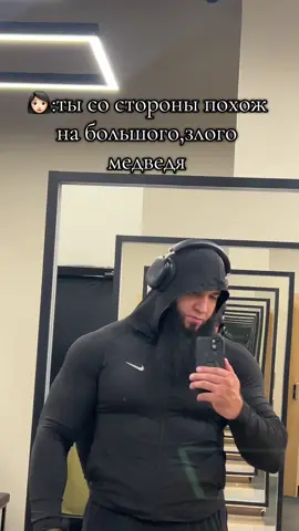 #рекомендации#нужноврек#rek#on#fypシ゚ 