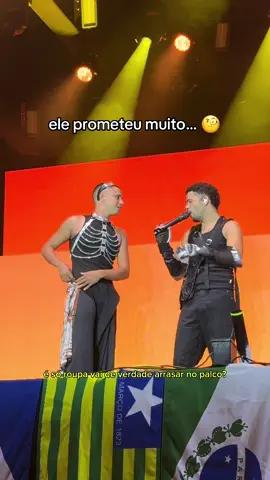muito bommm  #PedroSampaio #SequenciaFeiticeira #Trend #Viral #Coreografia
