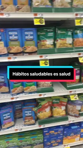 El cambio valió la pena #saludable #cambioalimenticio 