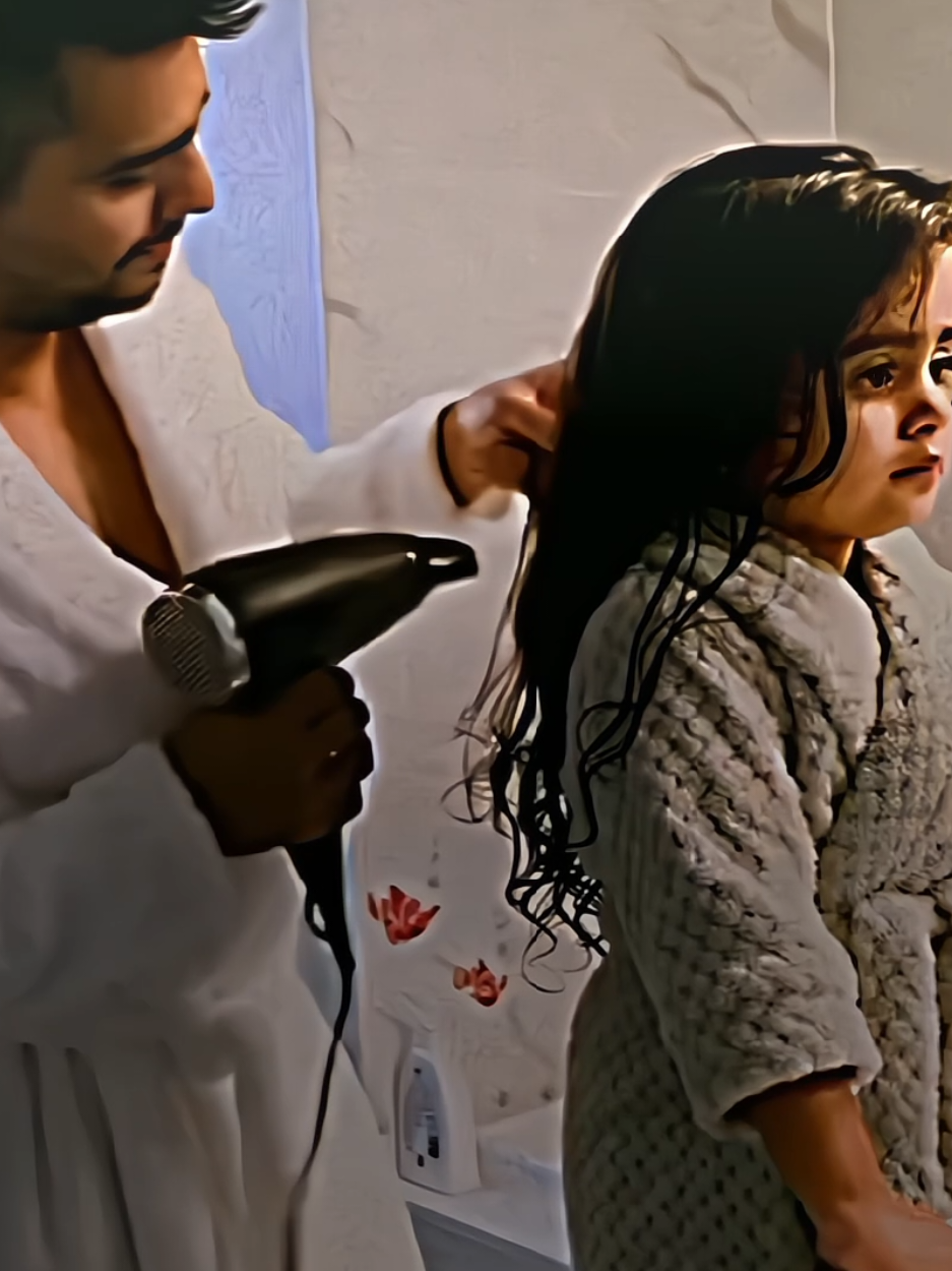 - 𝐇𝐚𝐩𝐩𝐢𝐧𝐞𝐬𝐬